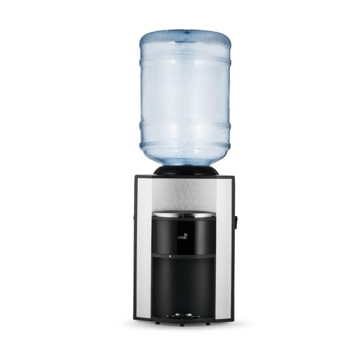 Onyx Bottled Water Cooler